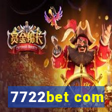 7722bet com